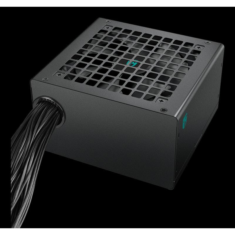 deepcool-pn750d-fc-v2-80-plus-gold