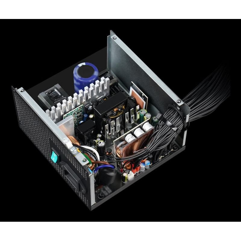 deepcool-pn750d-fc-v2-80-plus-gold