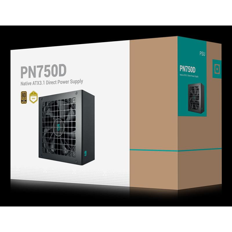 deepcool-pn750d-fc-v2-80-plus-gold