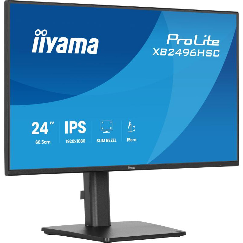 iiyama-xb2496hsc-b1