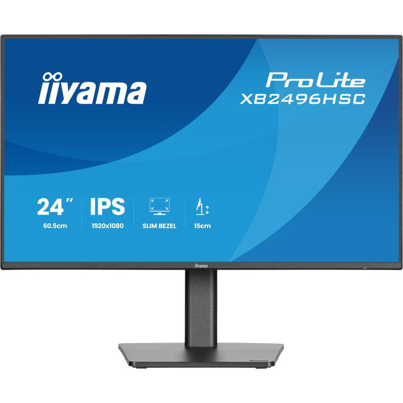 iiyama-xb2496hsc-b1