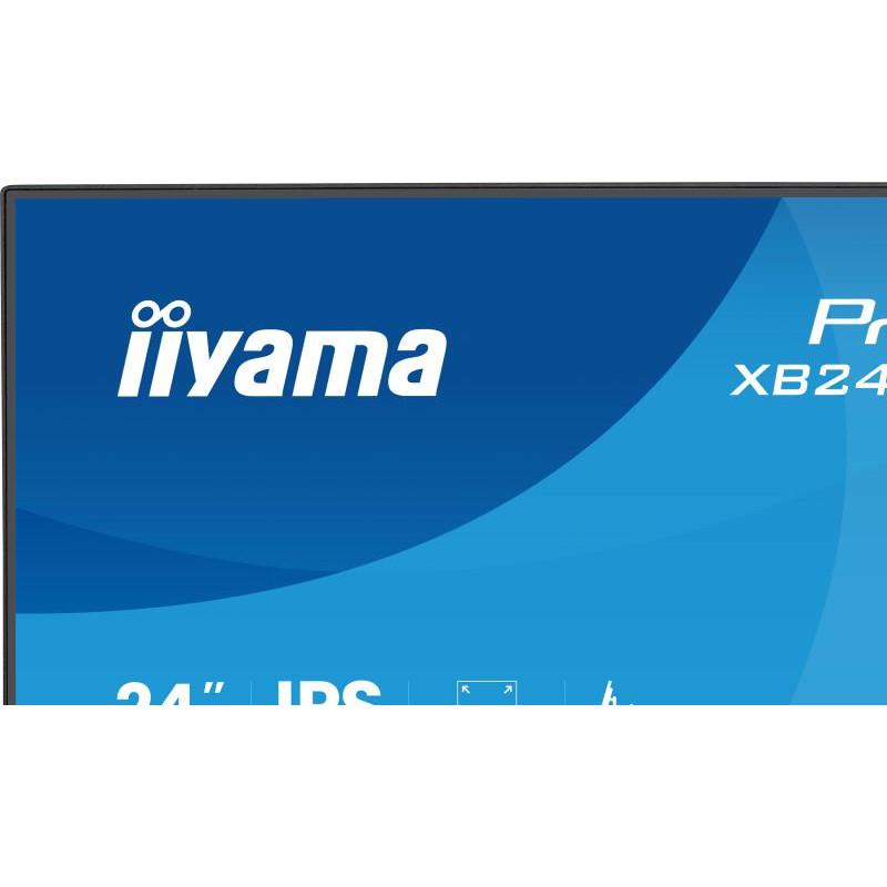 iiyama-xb2496hsc-b1