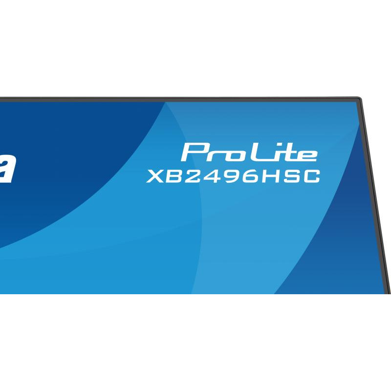 iiyama-xb2496hsc-b1