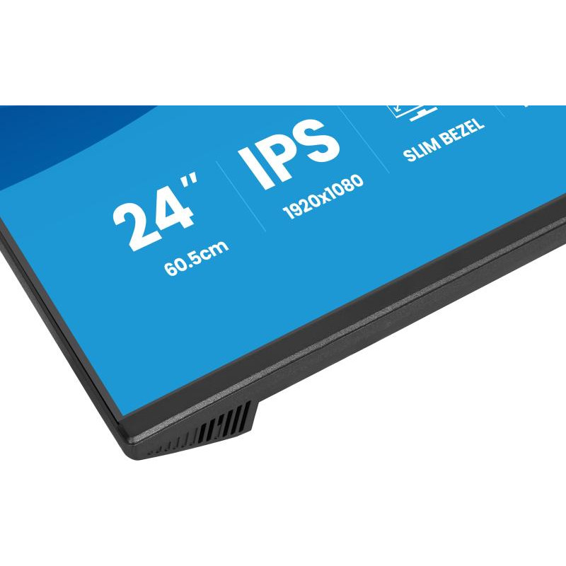iiyama-xb2496hsc-b1