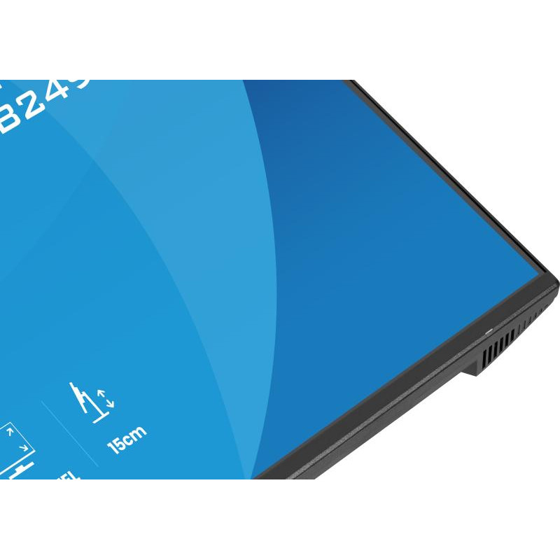 iiyama-xb2496hsc-b1
