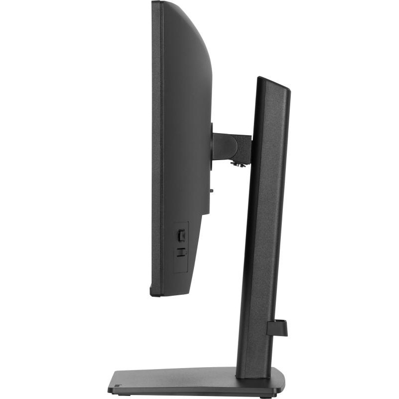 iiyama-xb2496hsc-b1