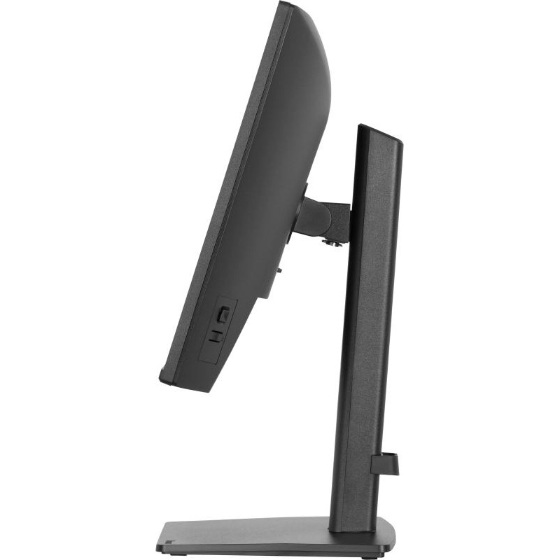 iiyama-xb2496hsc-b1