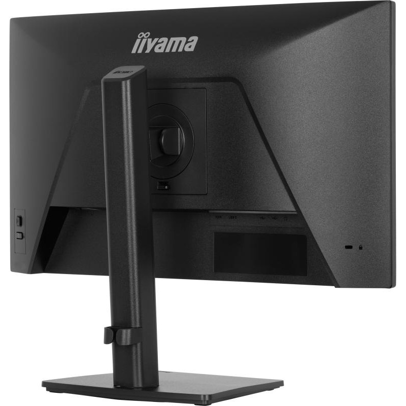 iiyama-xb2496hsc-b1