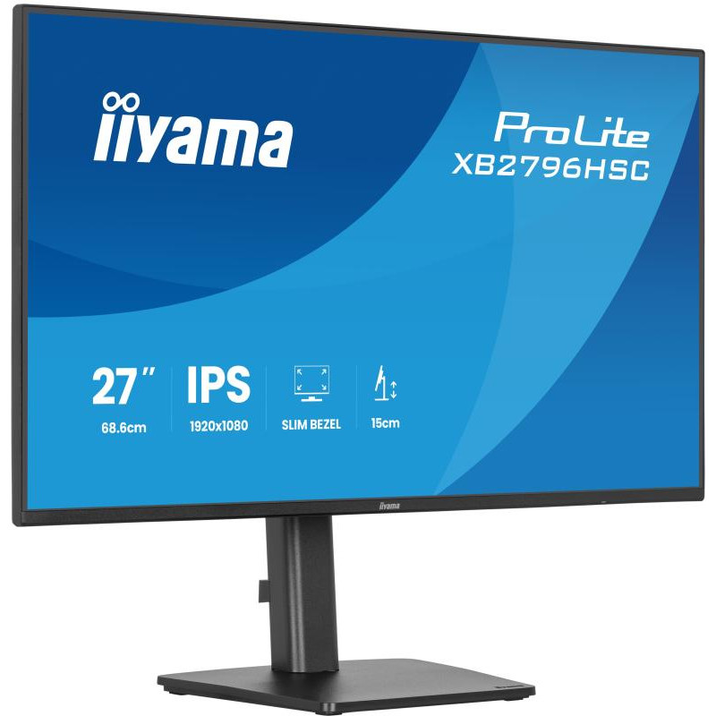 iiyama-xb2796hsc-b1