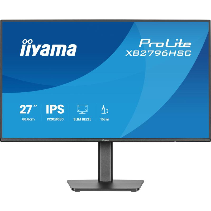 iiyama-xb2796hsc-b1