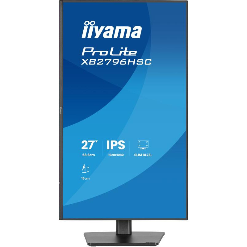 iiyama-xb2796hsc-b1