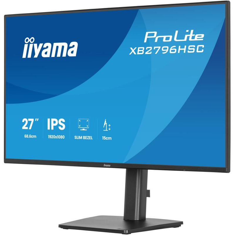 iiyama-xb2796hsc-b1