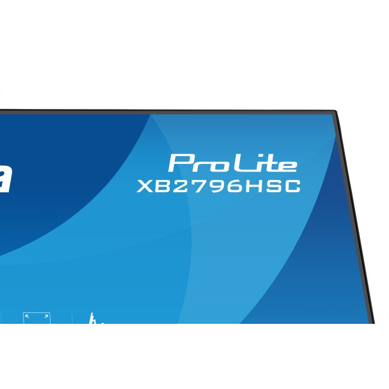 iiyama-xb2796hsc-b1