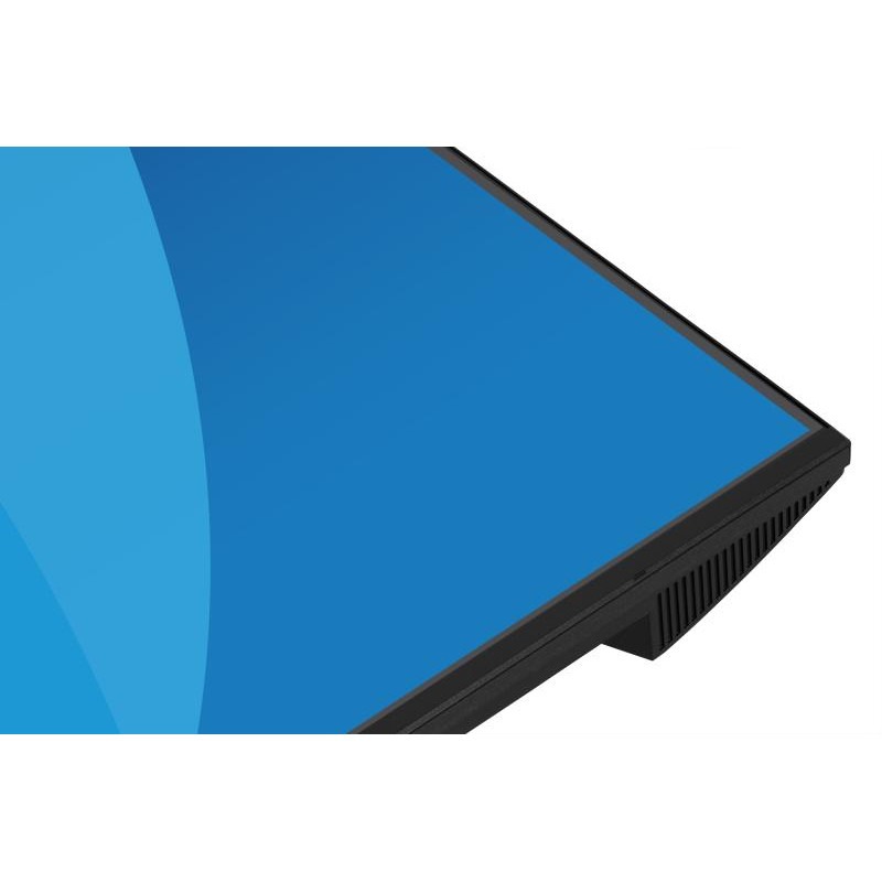 iiyama-xb2796hsc-b1