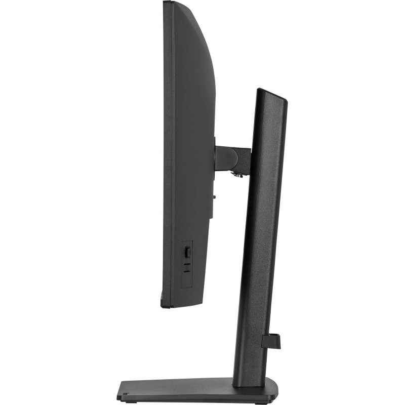 iiyama-xb2796hsc-b1