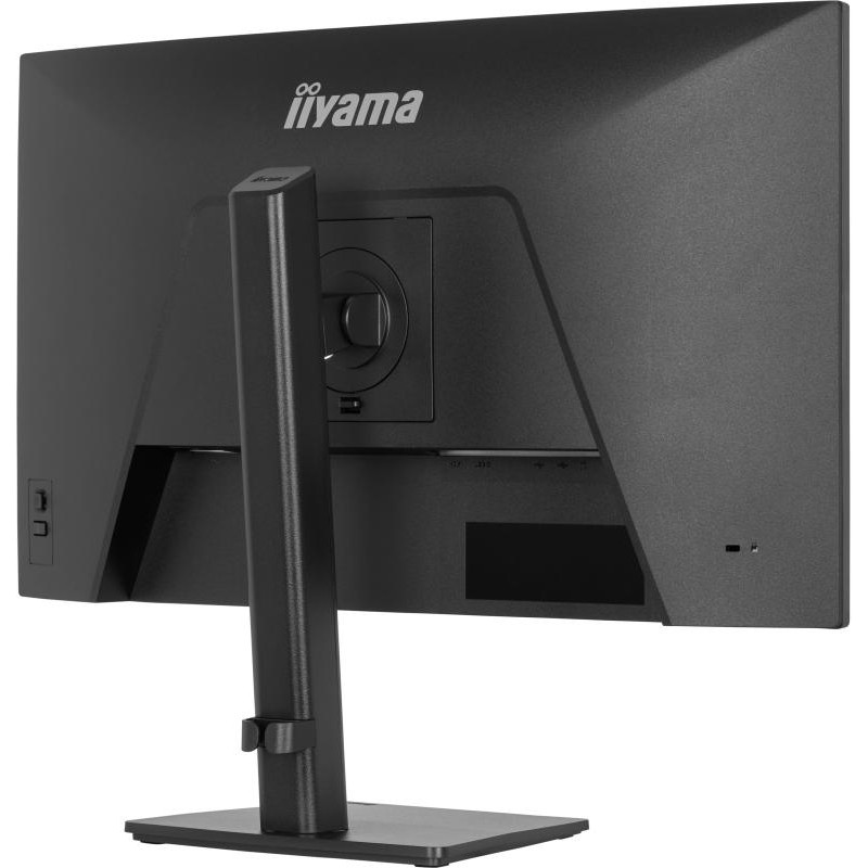 iiyama-xb2796hsc-b1
