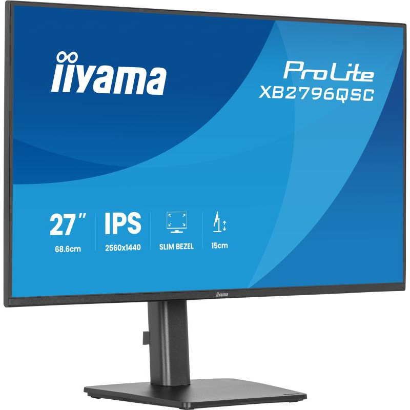 iiyama-xb2796qsc-b1