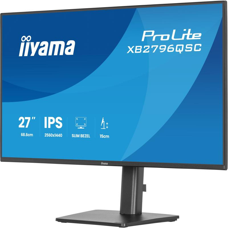 iiyama-xb2796qsc-b1
