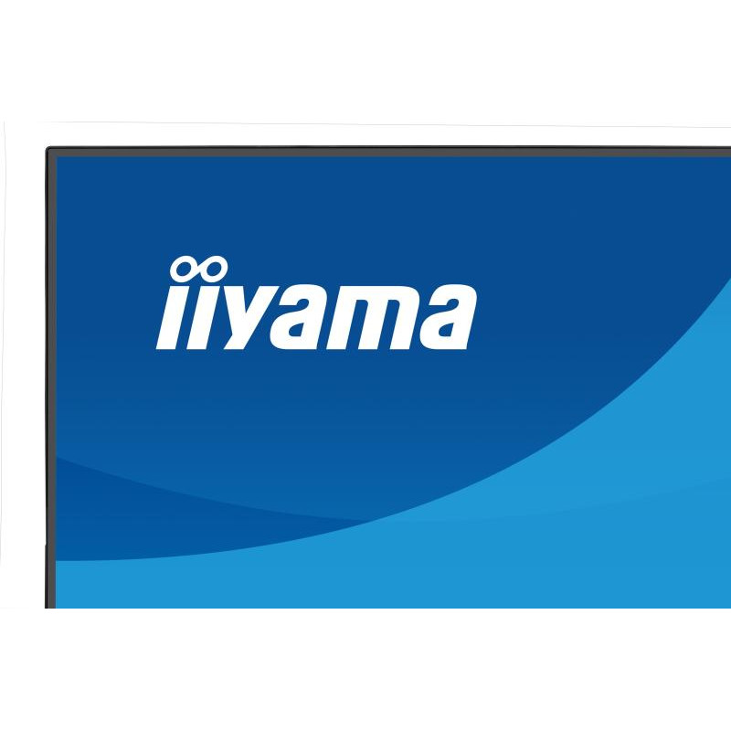 iiyama-xb2796qsc-b1
