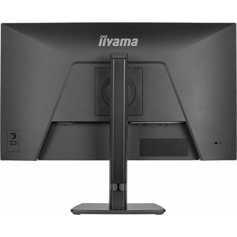 iiyama-xb2796qsc-b1