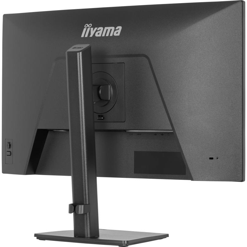 iiyama-xb2796qsc-b1