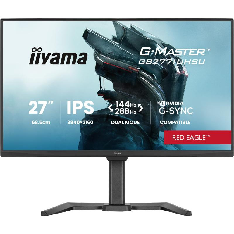 iiyama-gb2771uhsu-b1