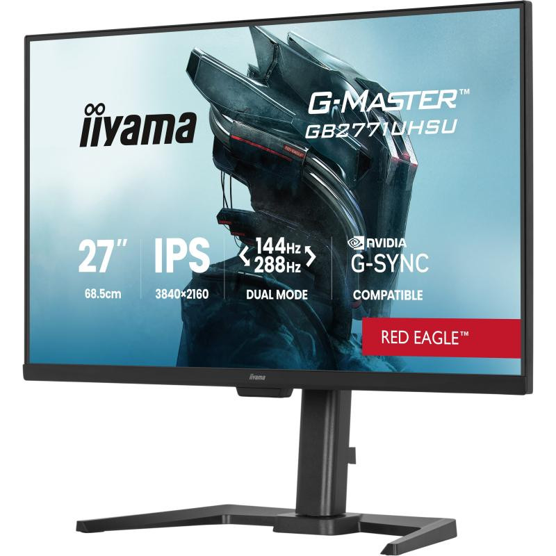 iiyama-gb2771uhsu-b1