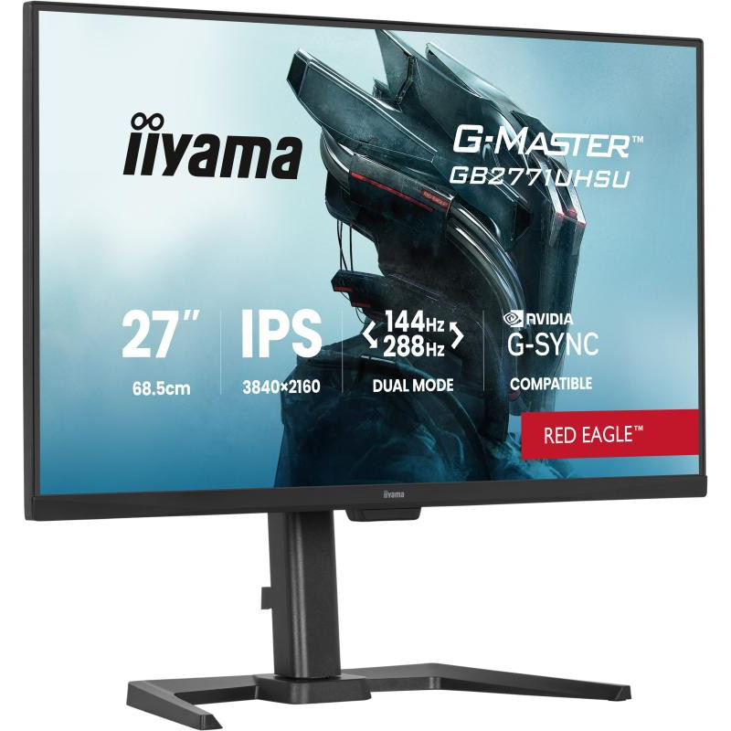 iiyama-gb2771uhsu-b1