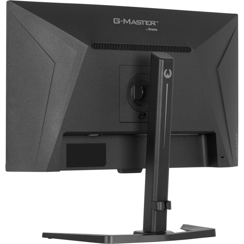iiyama-gb2771uhsu-b1