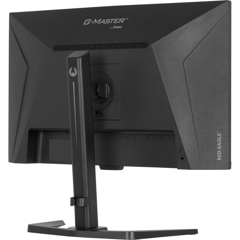 iiyama-gb2771uhsu-b1