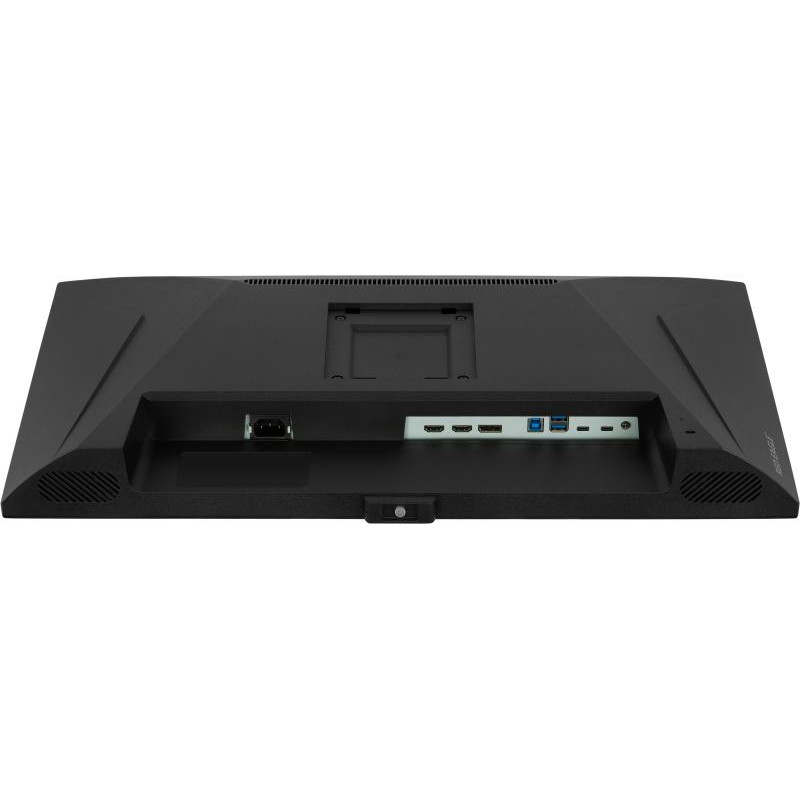 iiyama-gb2771uhsu-b1