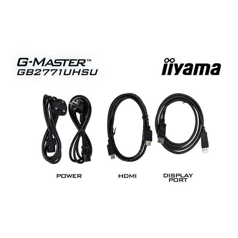 iiyama-gb2771uhsu-b1