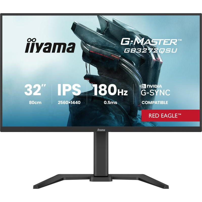 iiyama-g-master-gb3272qsu-b1