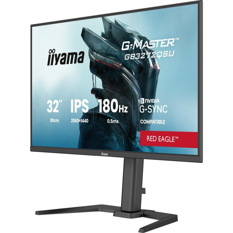 iiyama-g-master-gb3272qsu-b1