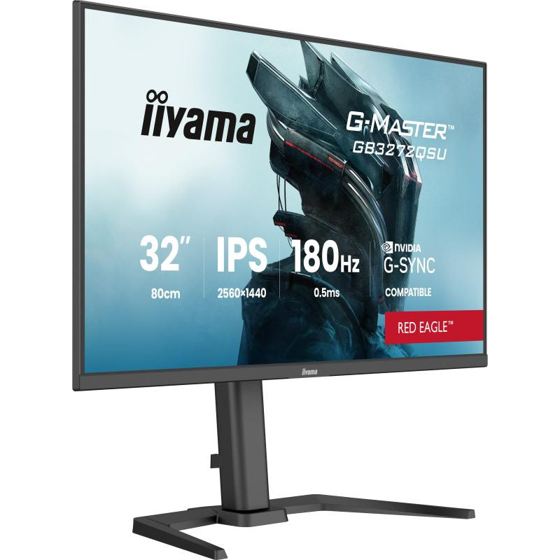iiyama-g-master-gb3272qsu-b1