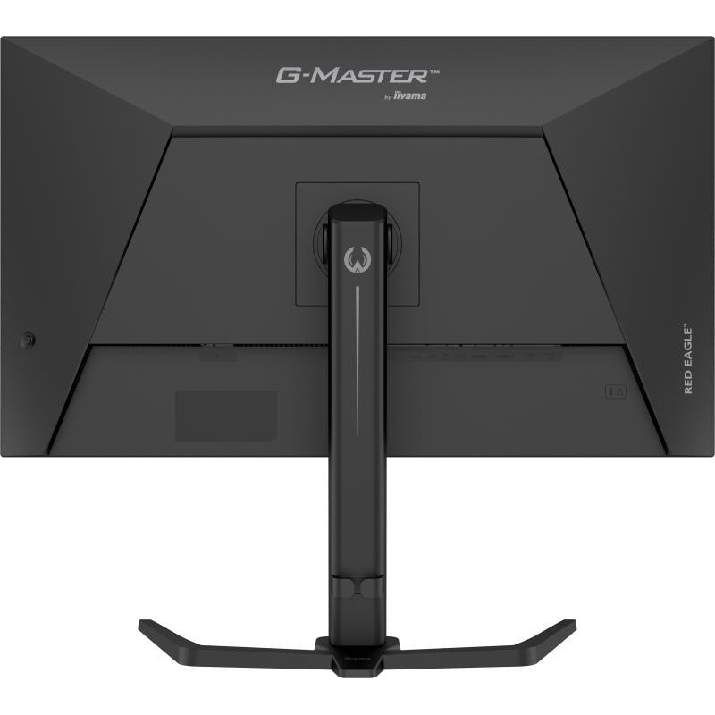 iiyama-g-master-gb3272qsu-b1