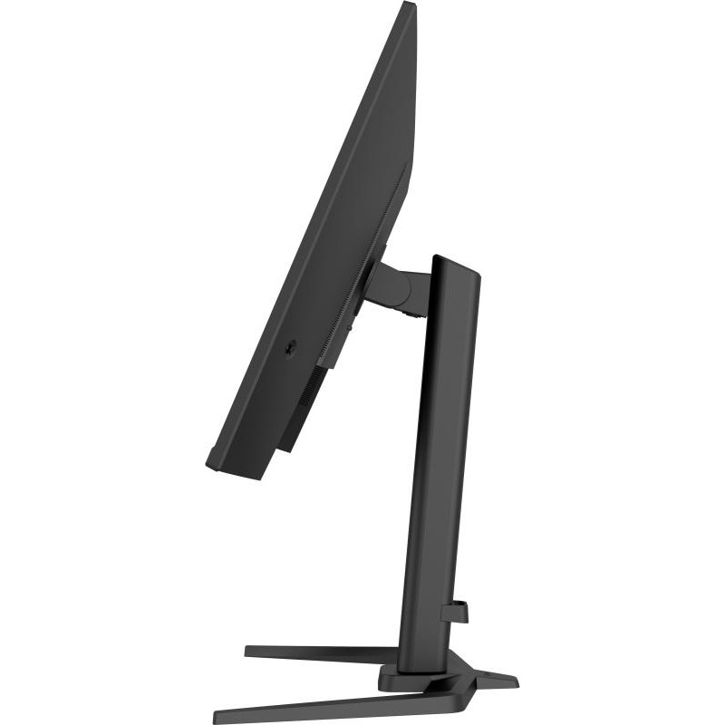 iiyama-g-master-gb3272qsu-b1