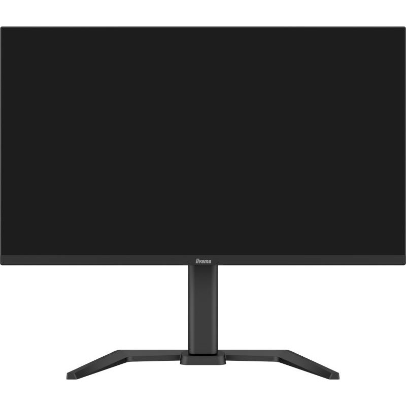 iiyama-g-master-gb3272qsu-b1