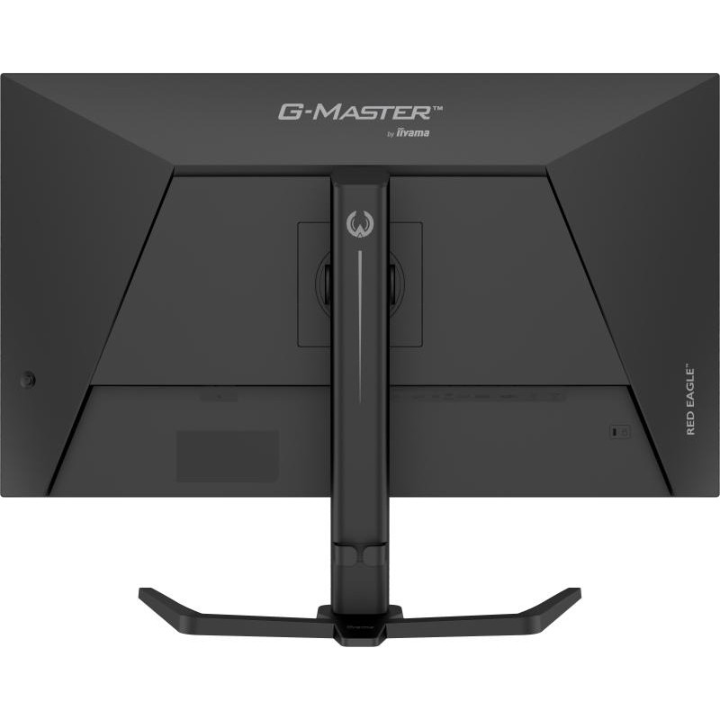 iiyama-g-master-gb3272qsu-b1