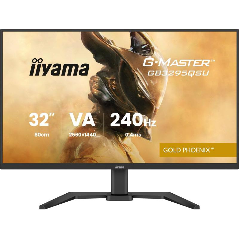iiyama-gb3295qsu-b1
