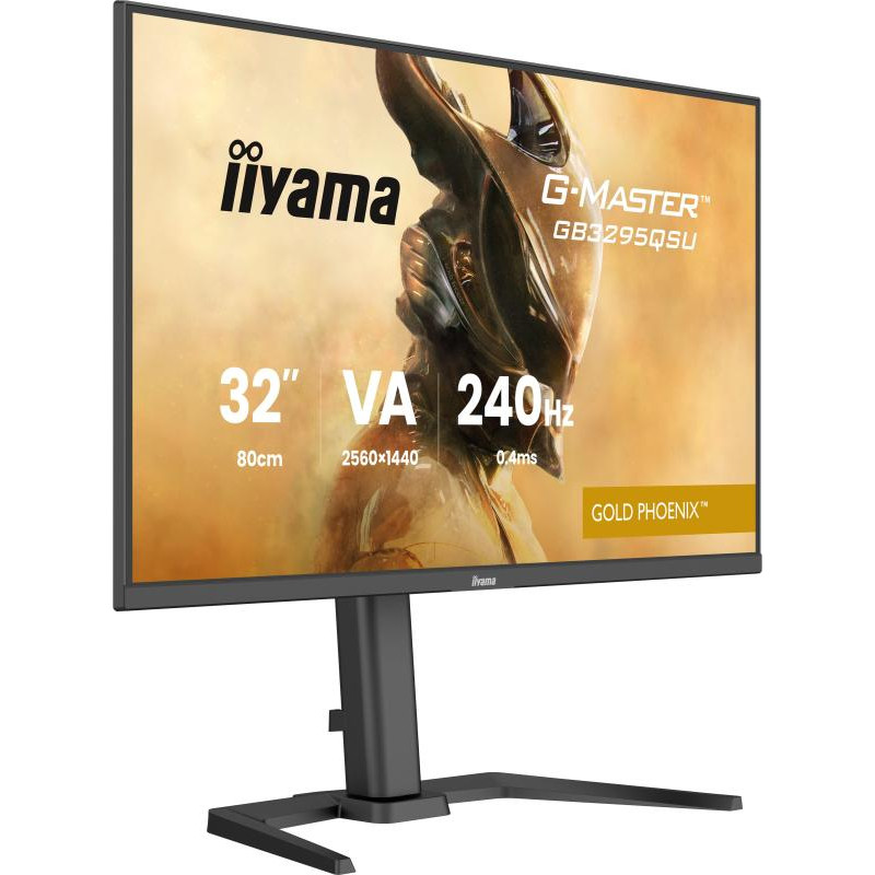 iiyama-gb3295qsu-b1