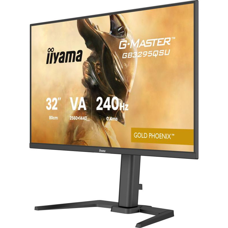 iiyama-gb3295qsu-b1