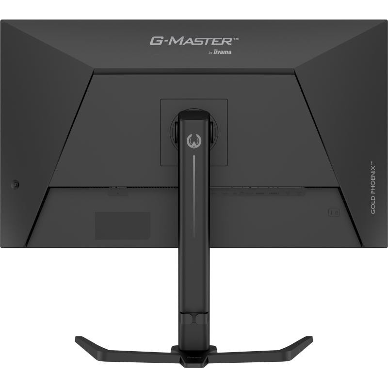 iiyama-gb3295qsu-b1