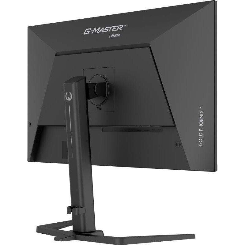 iiyama-gb3295qsu-b1