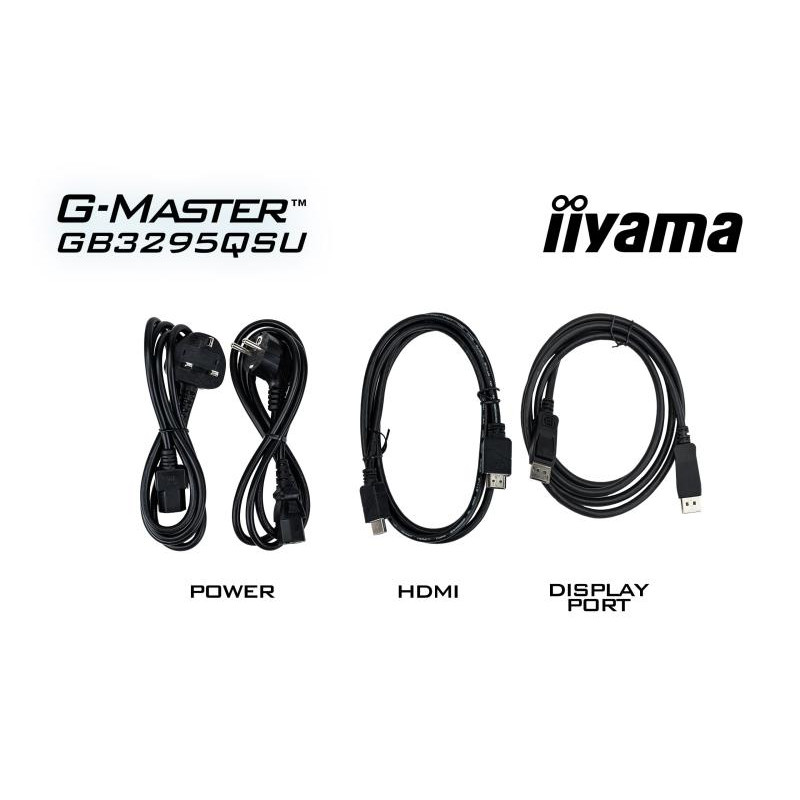 iiyama-gb3295qsu-b1