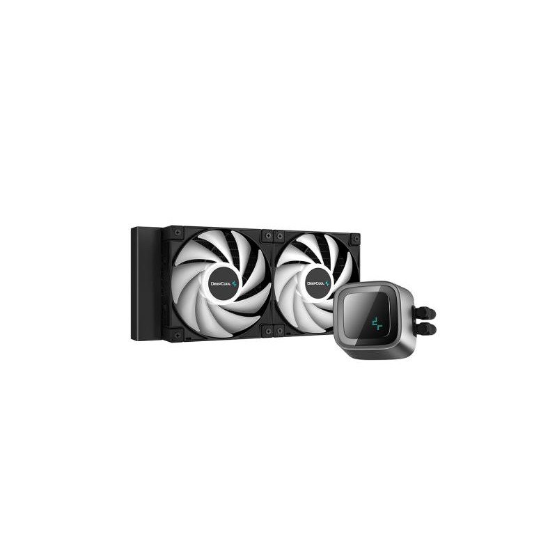 deepcool-ls520