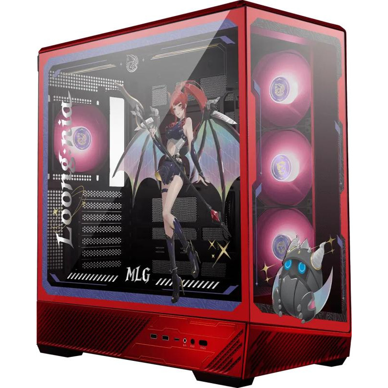 msi-pano-130r-mlg-edition
