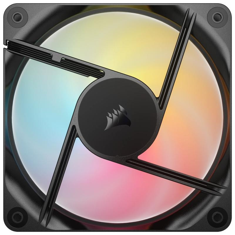 corsair-rs120-r-argb-120mm-argb-fan-triple-pack