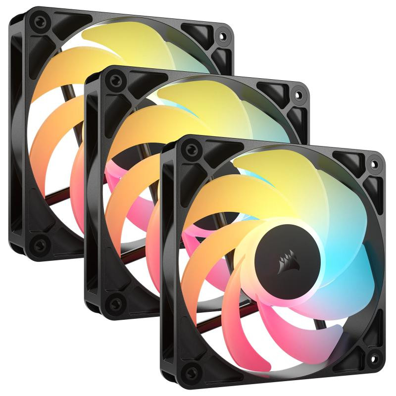 corsair-rs120-r-argb-120mm-argb-fan-triple-pack