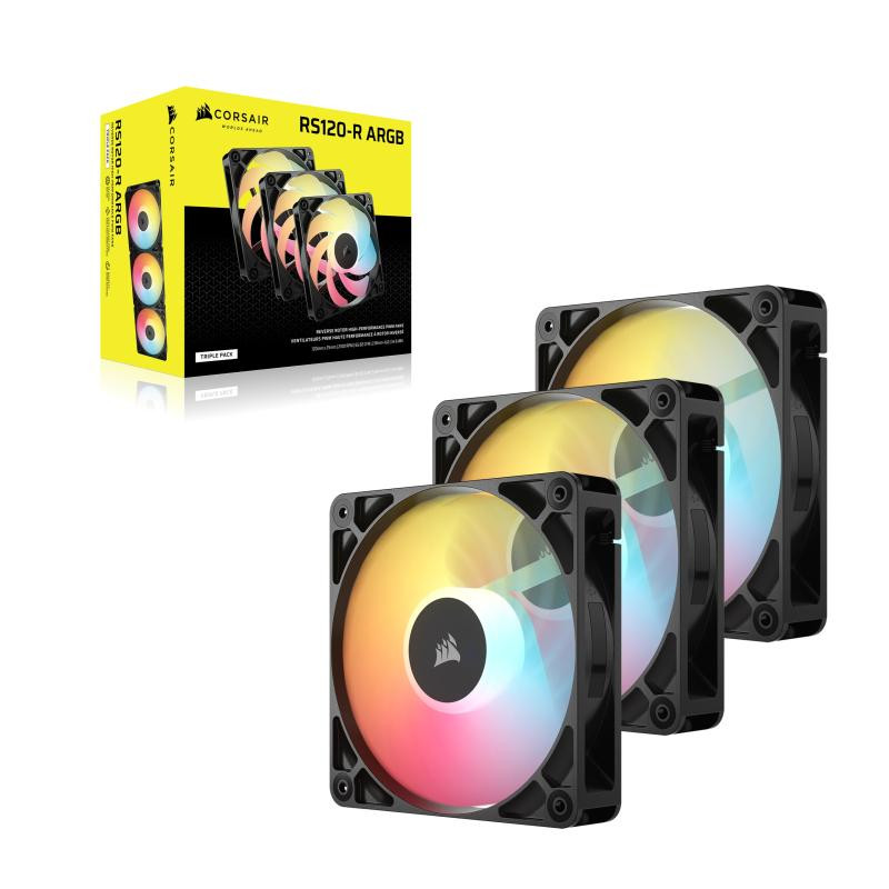 corsair-rs120-r-argb-120mm-argb-fan-triple-pack